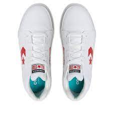 Zapatilla Converse El Distrito 2.0