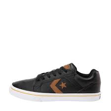 Zapatilla Converse El Distrito 2.0