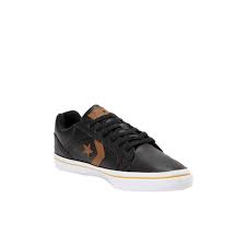 Zapatilla Converse El Distrito 2.0