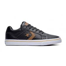 Zapatilla Converse El Distrito 2.0