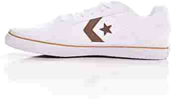 Zapatilla Converse El Distrito 2.0