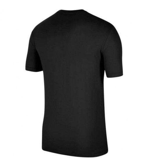 Camiseta Jordan Jumpman