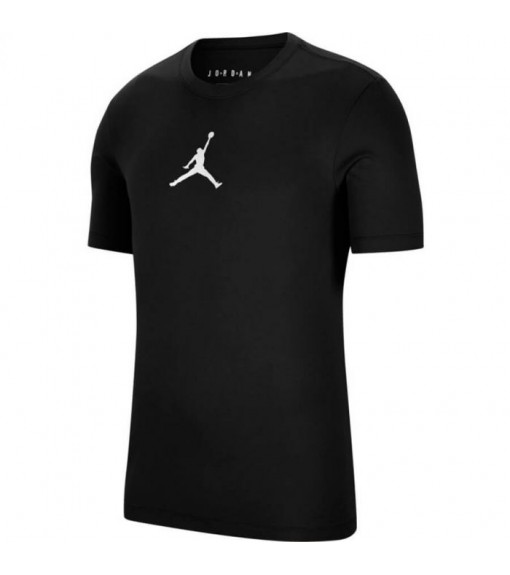 Camiseta Jordan Jumpman