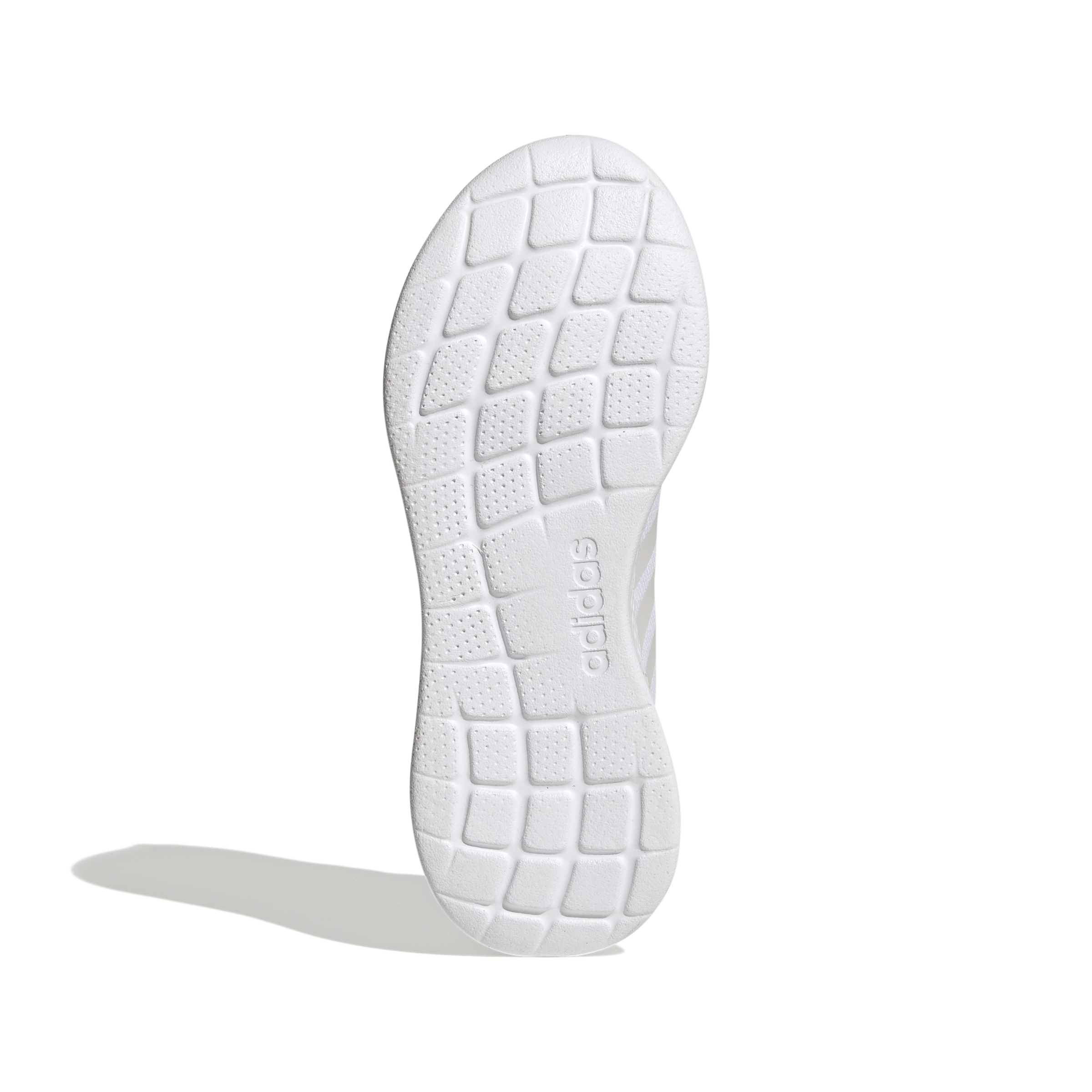 Zapatilla Adidas Puremotion Blanca