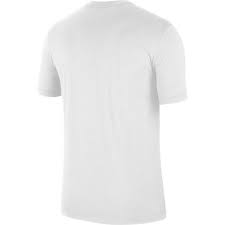 Camiseta Jordan Jumpman
