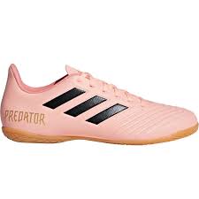 Zapatilla Adidas Vision Plus Pro Blanca