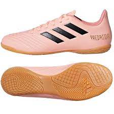 Zapatilla Adidas Vision Plus Pro Blanca