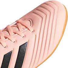 Zapatilla Adidas Vision Plus Pro Blanca