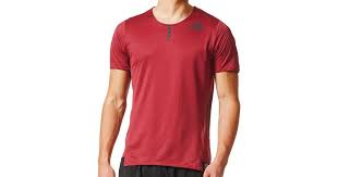 CAMISETA BQ8854 RJ