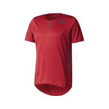 CAMISETA BQ8854 RJ