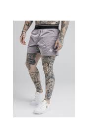 Bañador Siksilk 