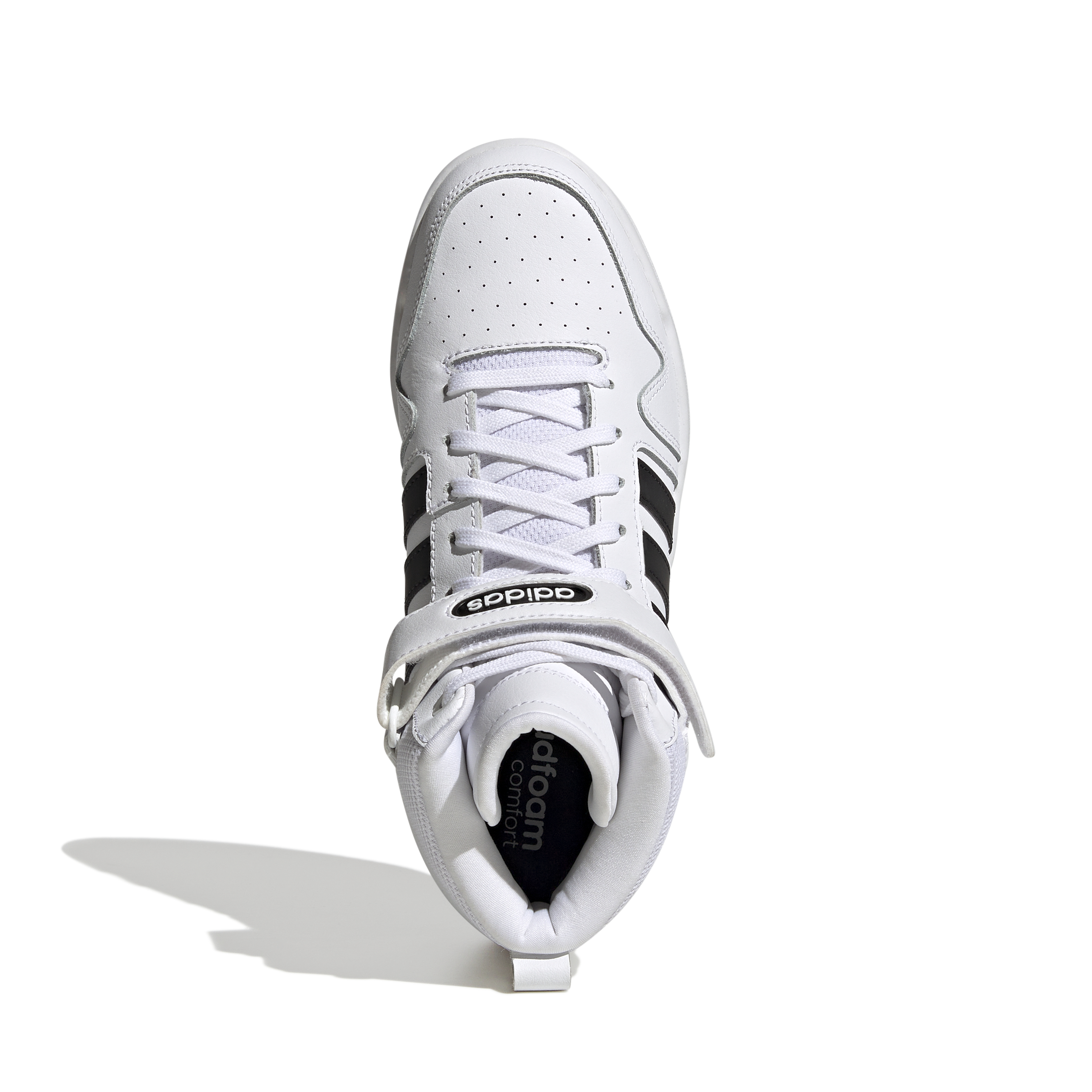 Zapatilla Adidas Postmove Adidas