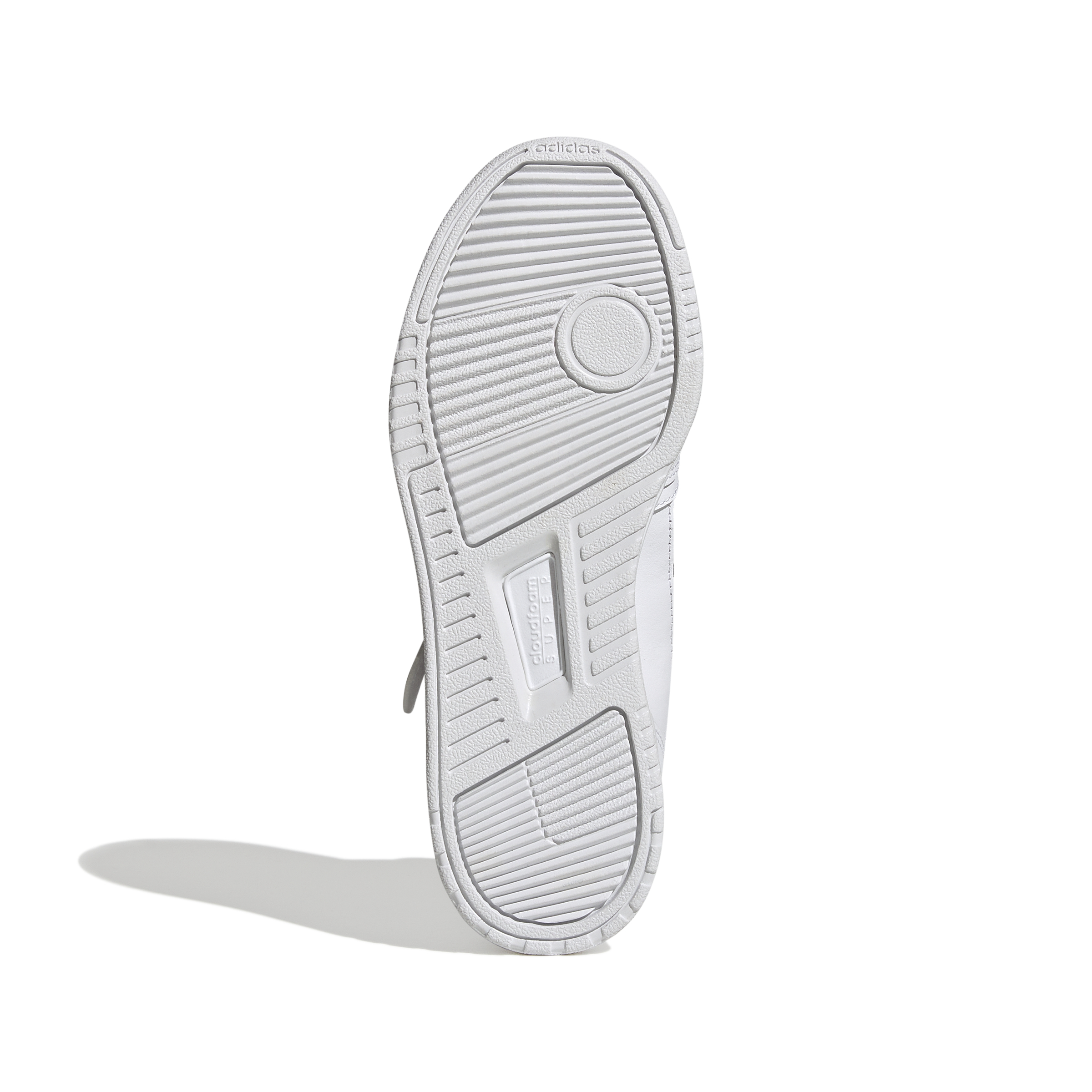 Zapatilla Adidas Postmove Adidas