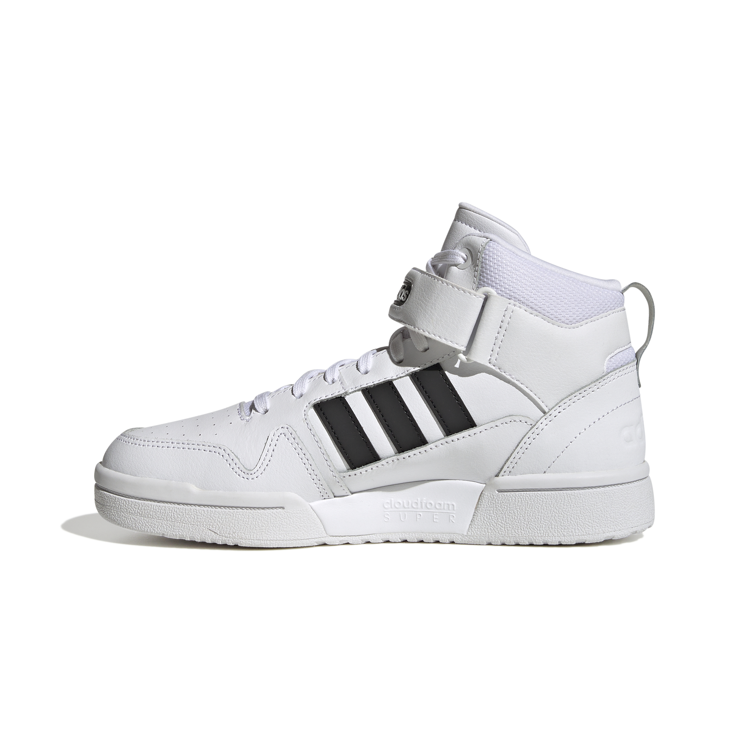 Zapatilla Adidas Postmove Adidas