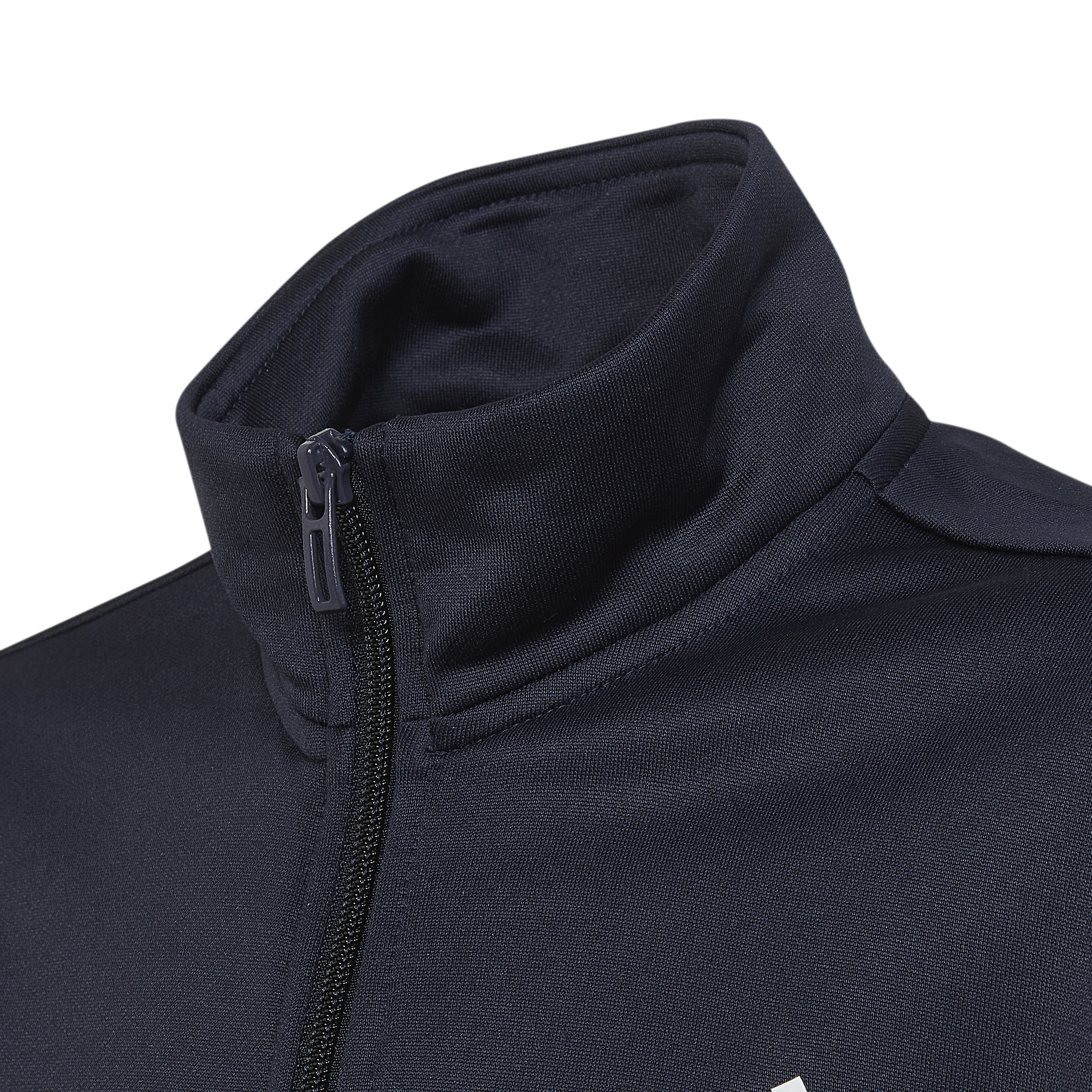 Chándal Adidas Colourblock Marino