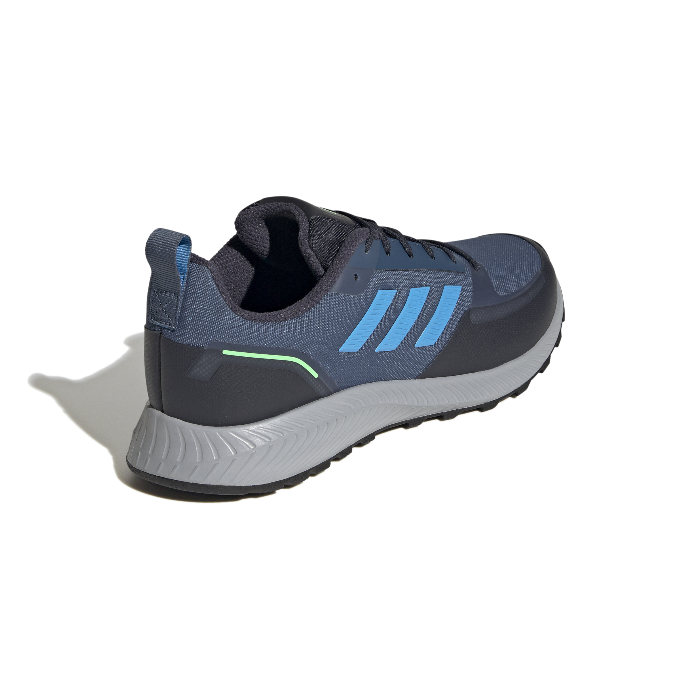 Zapatilla Adidas Runfalcon 2.0