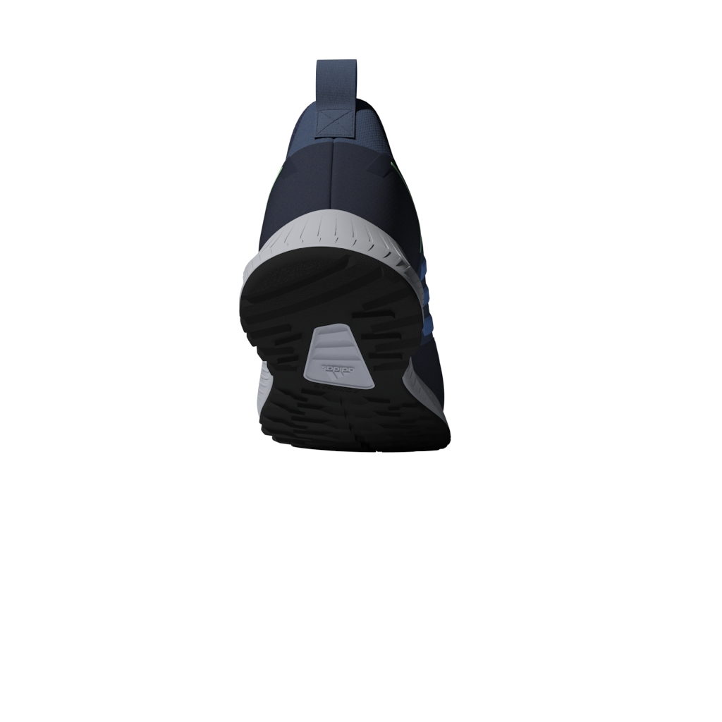 Zapatilla Adidas Runfalcon 2.0