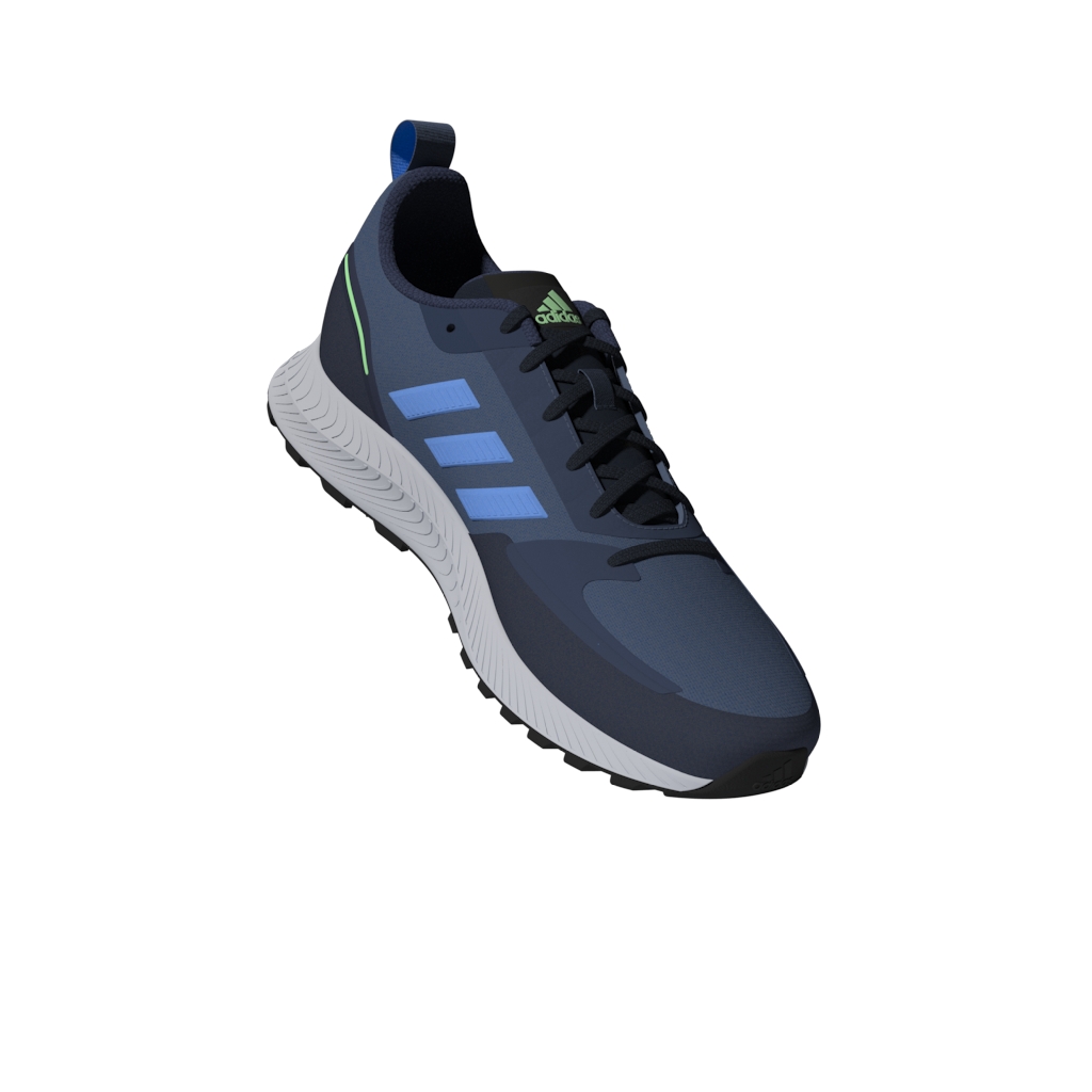 Zapatilla Adidas Runfalcon 2.0