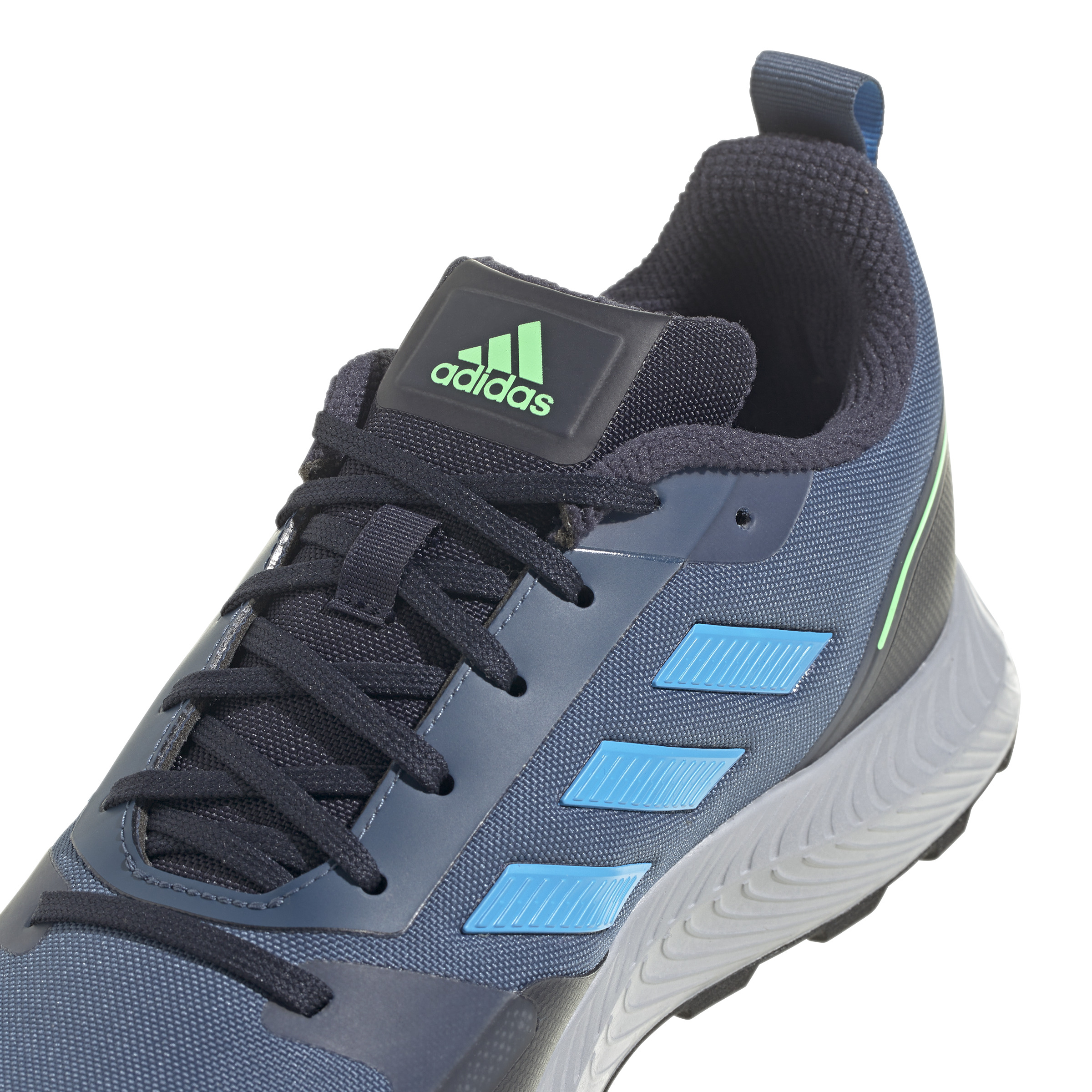 Zapatilla Adidas Runfalcon 2.0
