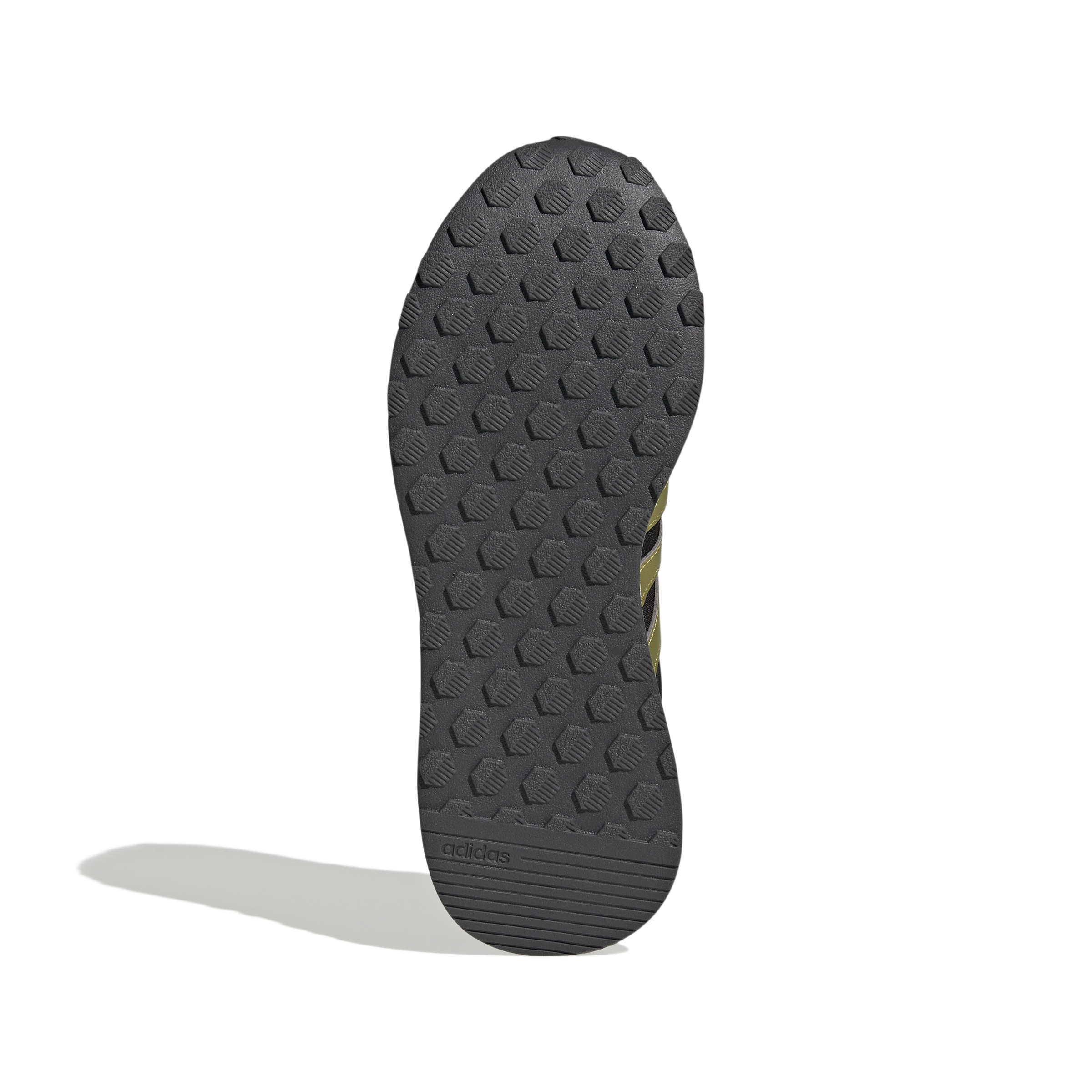 Zapatilla Adidas Run 60s 2.0 Negra