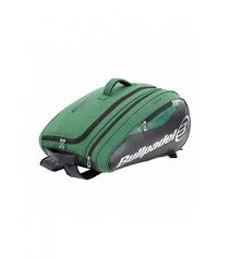 Pack Bullpadel Vertex 2