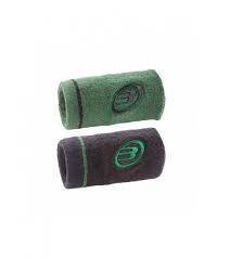 Pack Bullpadel Vertex 2