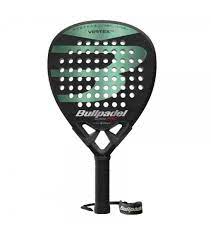 Pack Bullpadel Vertex 2