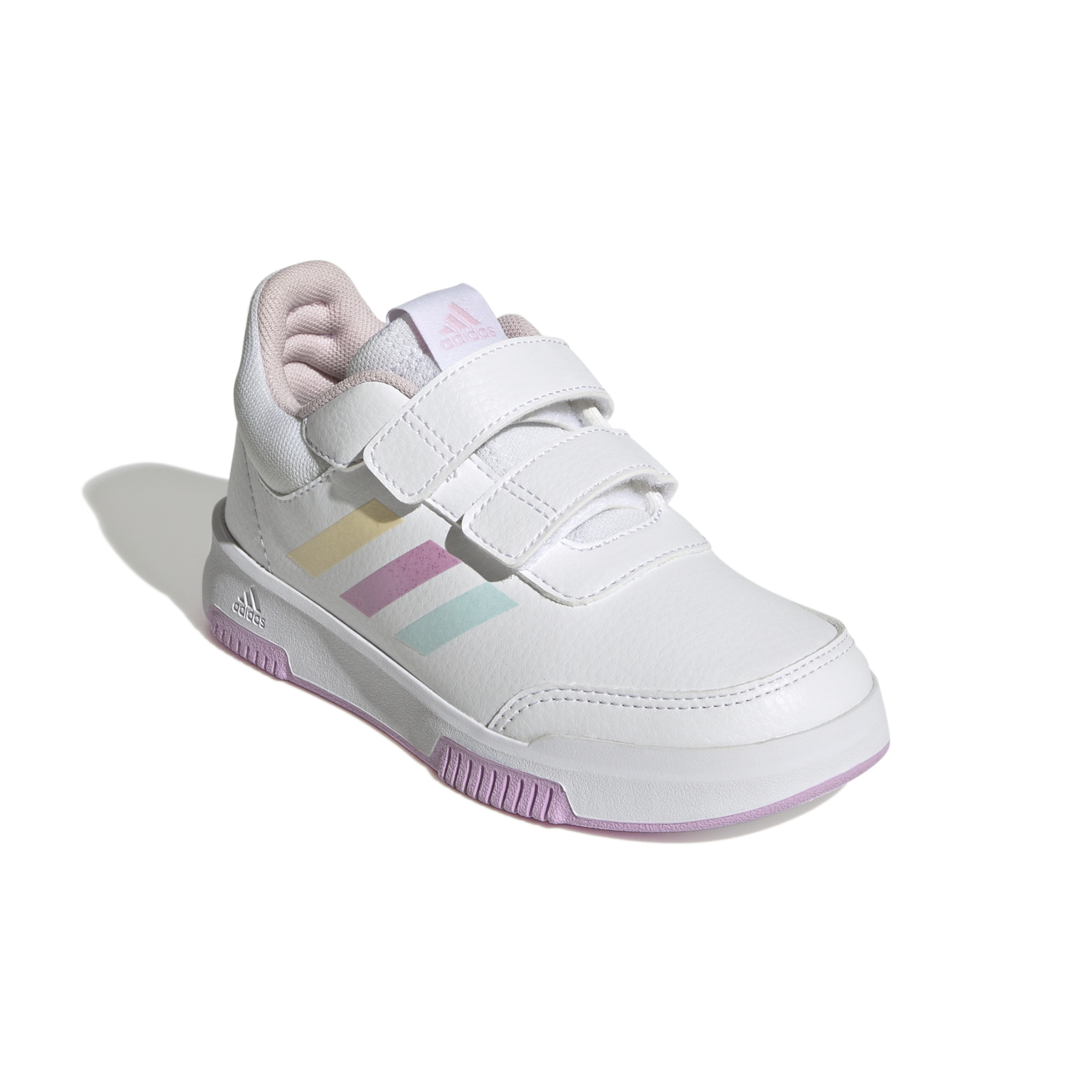 Zapatilla Adidas Tensaur Sport Training Hook and Loop