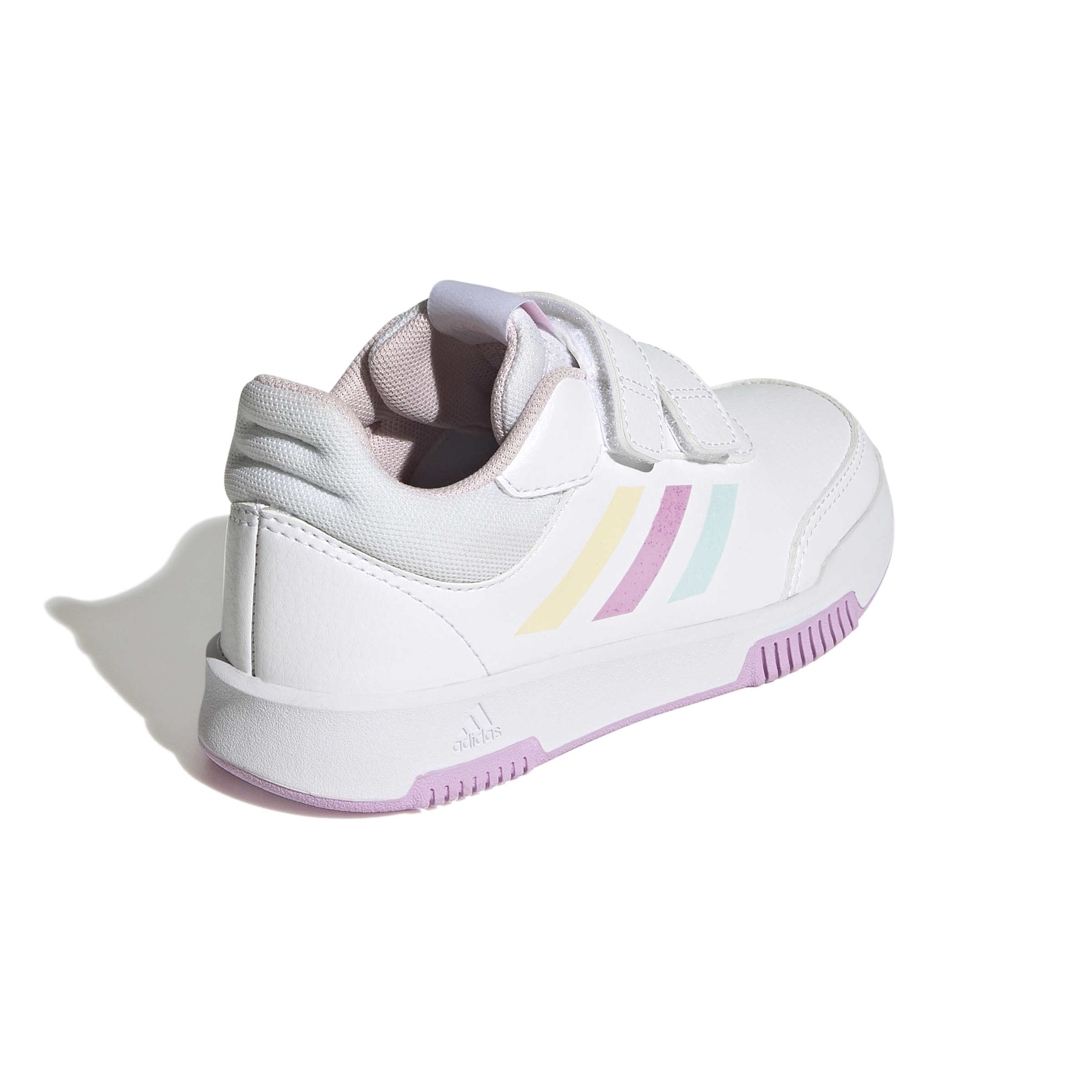 Zapatilla Adidas Tensaur Sport Training Hook and Loop