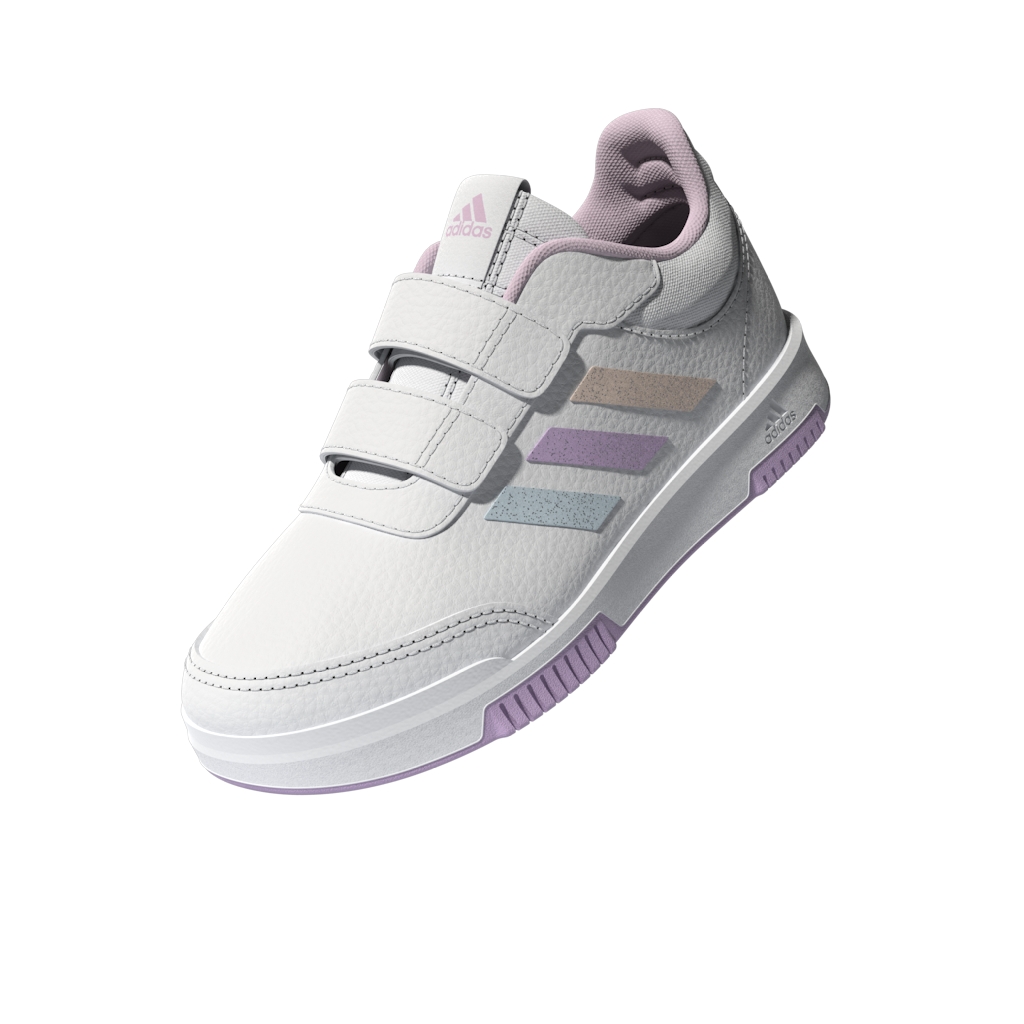 Zapatilla Adidas Tensaur Sport Training Hook and Loop