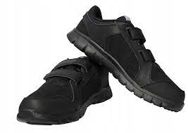 Zapatilla Nike Flex Experience