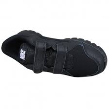 Zapatilla Nike Flex Experience