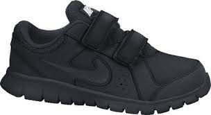 Zapatilla Nike Flex Experience