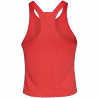 Camiseta Adidas Basic Tank Rosa