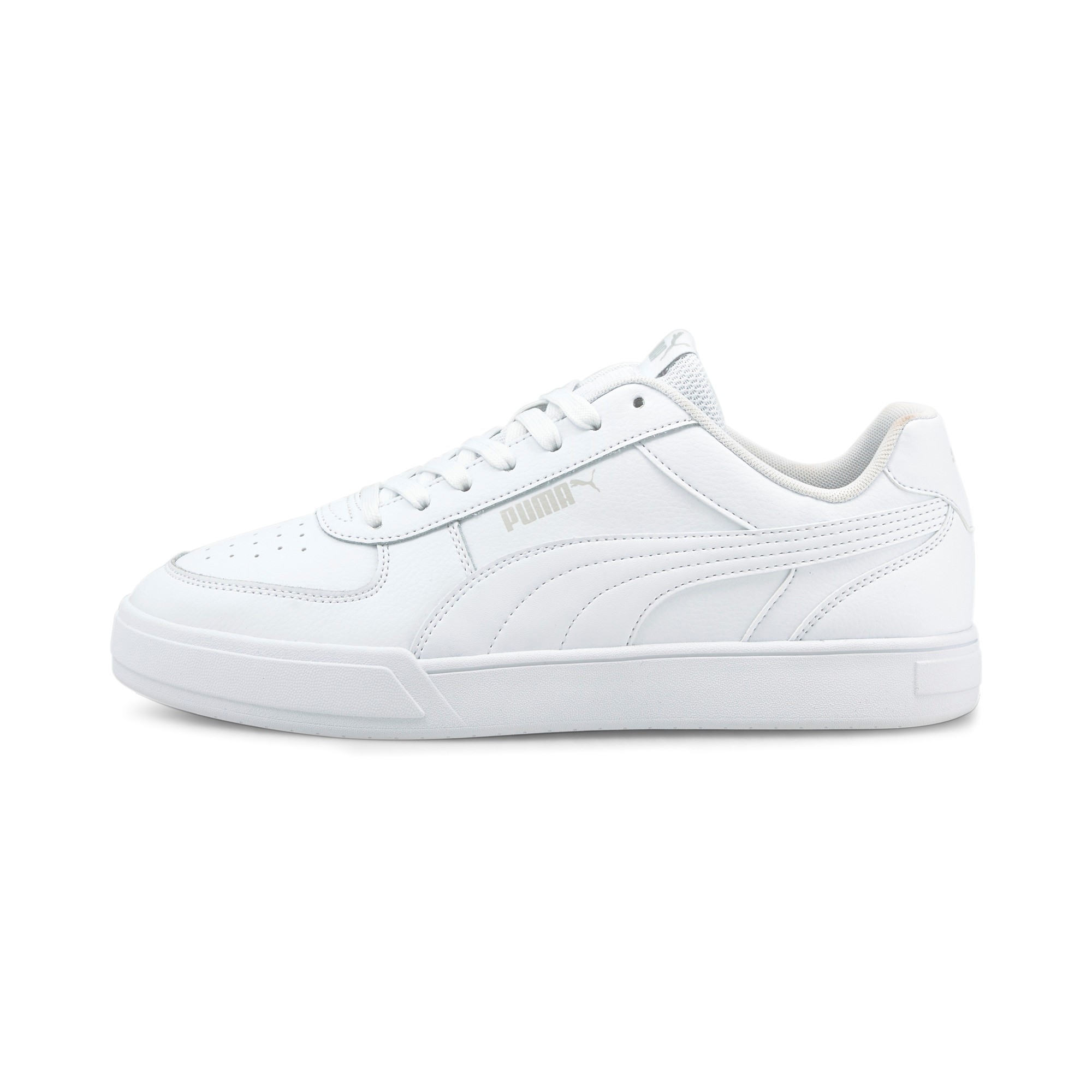 Zapatilla Puma Caven Blanca