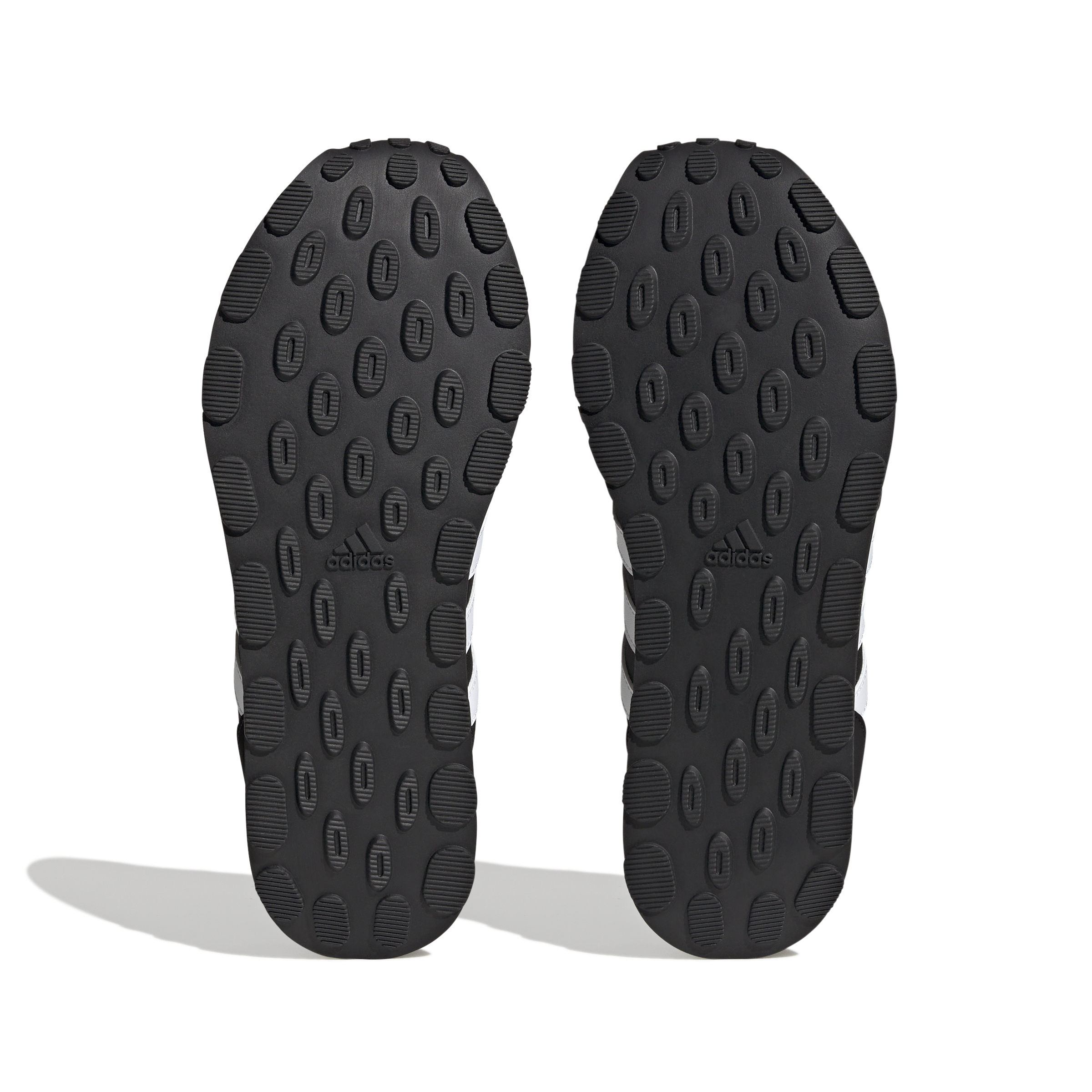 Zapatilla Adidas Run 60s 3.0 Negra