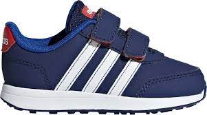 Zapatilla Adidas VS Switch 2 Azul