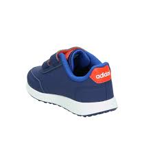 Zapatilla Adidas VS Switch 2 Azul