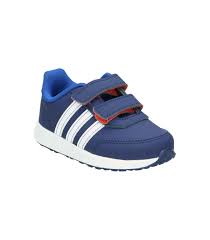 Zapatilla Adidas VS Switch 2 Azul