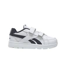 Zapatilla Reebok Royal Prime Blanca