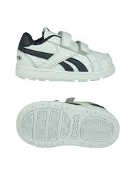 Zapatilla Reebok Royal Prime Blanca