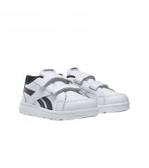 Zapatilla Reebok Royal Prime Blanca