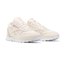 Zapatillas Reebok Classic Leather