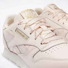 Zapatillas Reebok Classic Leather