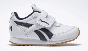 Zapatilla Reebok Royal Prime Blanca