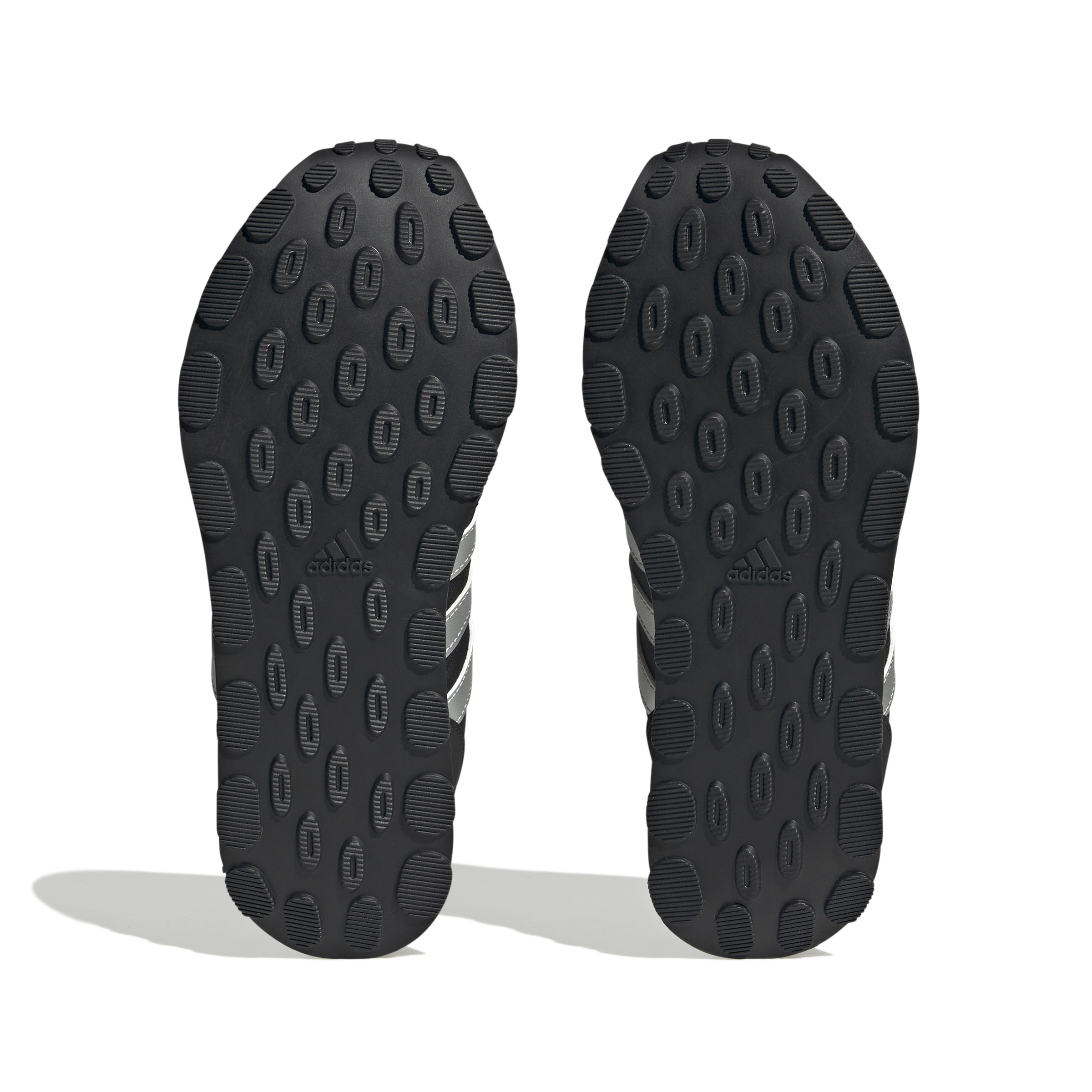 Zapatilla Adidas Run 60s 3.0 Negra