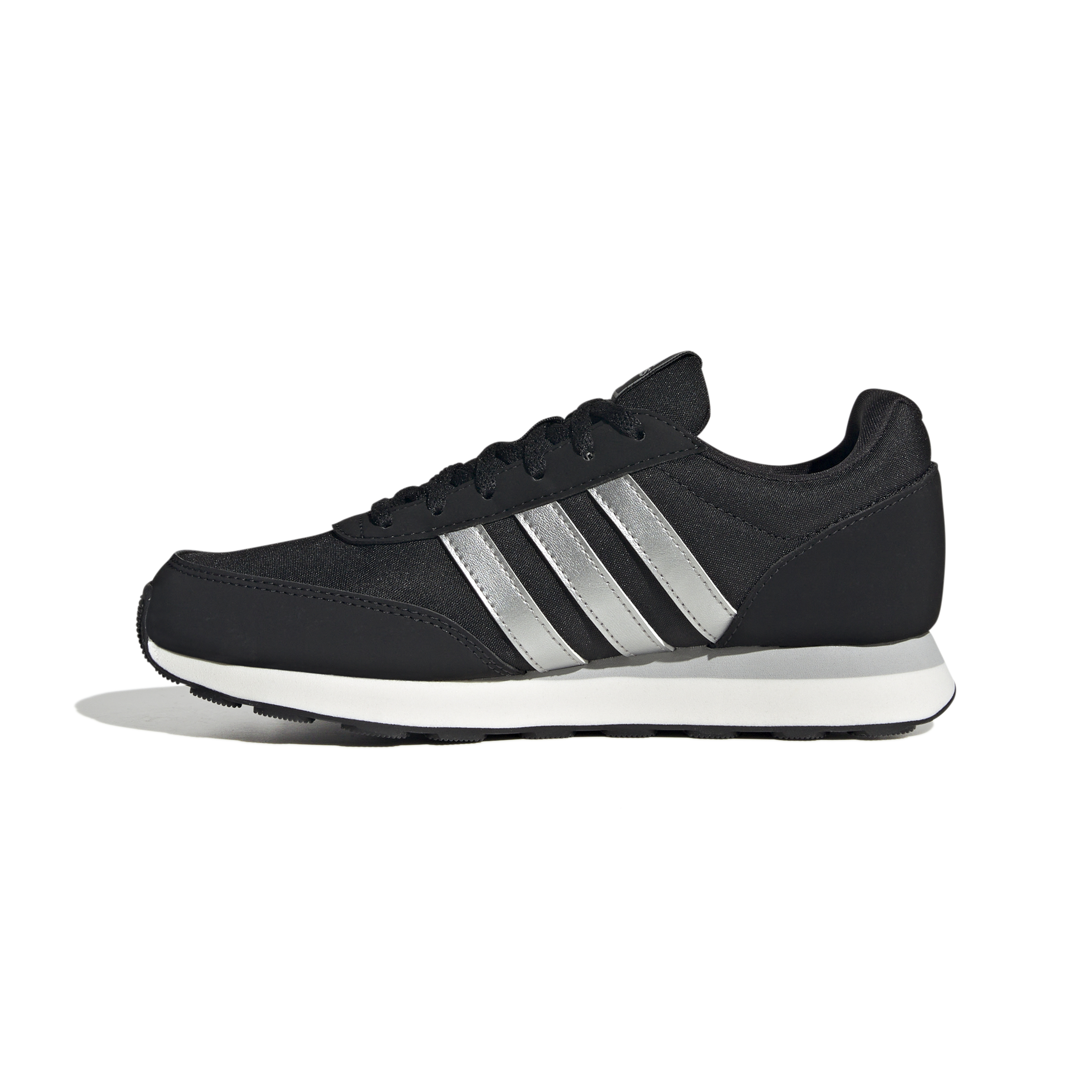 Zapatilla Adidas Run 60s 3.0 Negra