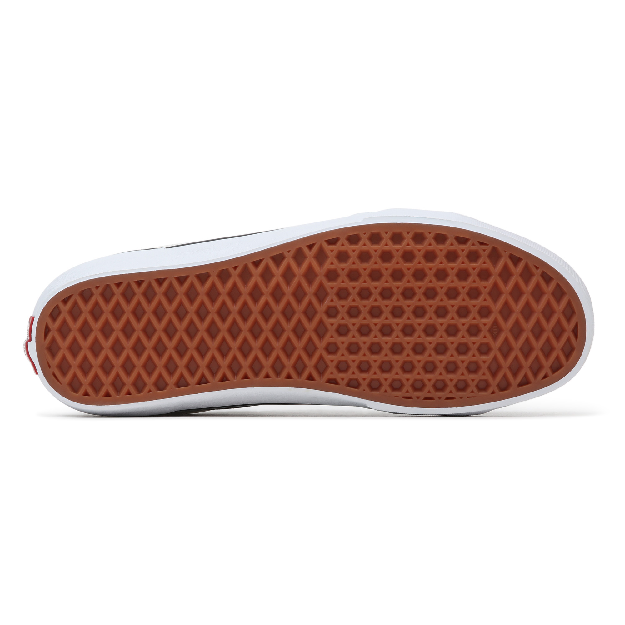 Zapatilla Vans Filmore