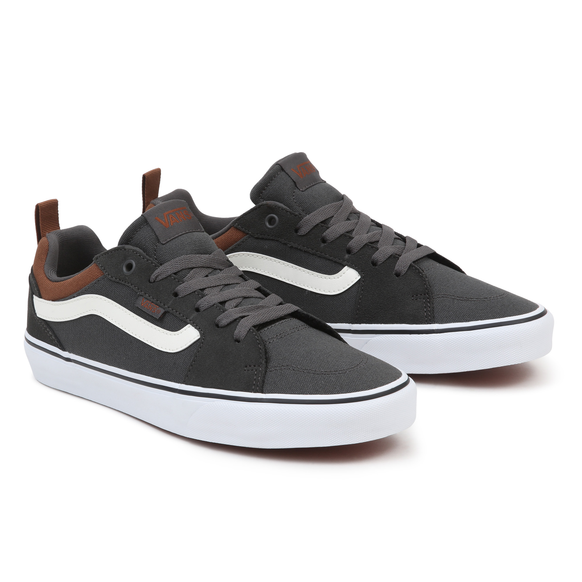 Zapatilla Vans Filmore