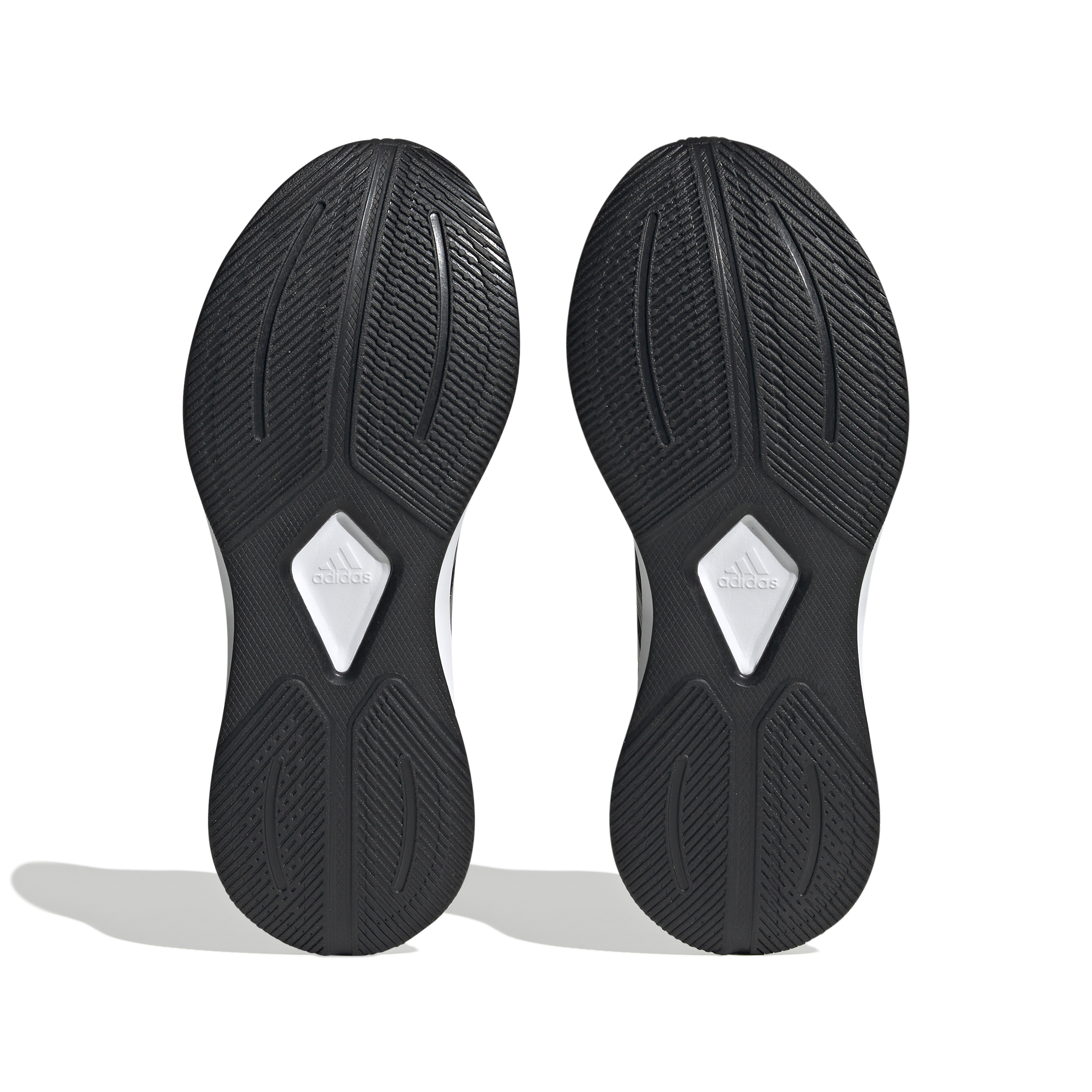 Zapatilla Adidas Duramo 10 Negra